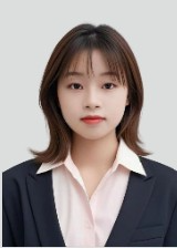 甲子塘社区经纪人头像