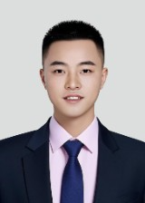 益田村小区金牌经纪人头像