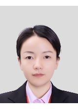 中海锦城小区金牌经纪人头像