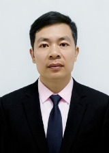 隆华苑小区金牌经纪人头像