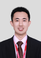 豪方天际小区金牌经纪人头像