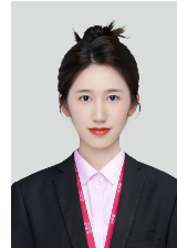 金海燕花园小区金牌经纪人头像