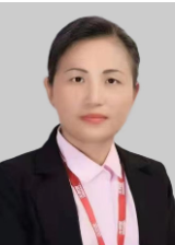 特发和平里二期小区金牌经纪人头像