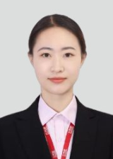 尚城雅园小区金牌经纪人头像