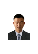 建信天宸小区金牌经纪人头像