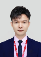 地铁锦上花园小区金牌经纪人头像