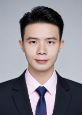 长洲西畴下街小区金牌经纪人头像