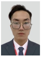 竹雅苑小区金牌经纪人头像