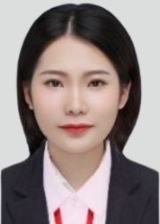 滨江爱义南方大厦小区金牌经纪人头像