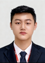 深业泰然观澜玫瑰苑小区金牌经纪人头像