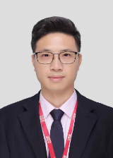 鸿荣源壹成中心花园11区小区金牌经纪人头像