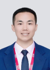 警备区安居苑小区金牌经纪人头像