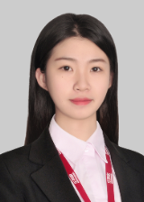 盛湖轩小区金牌经纪人头像