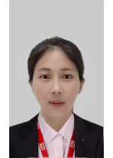 安鸿峰景苑经纪人头像