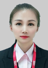 喜悦城小区金牌经纪人头像