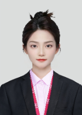 金茂公园里经纪人头像