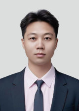 凤凰公馆小区金牌经纪人头像
