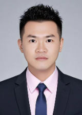 丽廷豪苑小区金牌经纪人头像