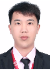 马岭村经纪人头像