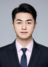 大庆大厦小区金牌经纪人头像