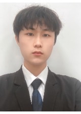 海航国兴花园小区金牌经纪人头像