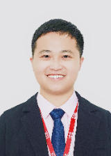 众冠花园小区金牌经纪人头像