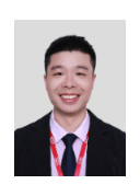 月华苑小区金牌经纪人头像