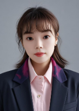 南头电话所综合楼小区金牌经纪人头像