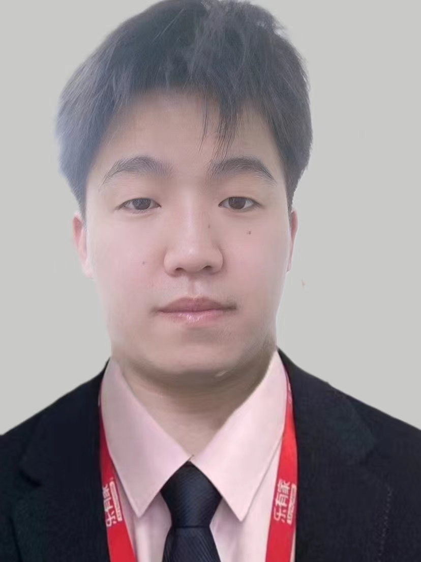 锦绣花园（宝安）小区金牌经纪人头像