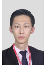 创享大厦小区金牌经纪人头像