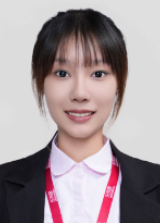 深圳市危险废物处理站职工住宅楼小区金牌经纪人头像