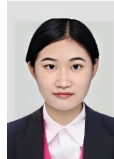 富力新天地经纪人头像