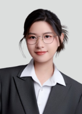 恒裕滨城二期小区金牌经纪人头像