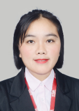 剑桥郡睿峰小区金牌经纪人头像