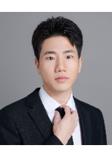 石厦花园小区金牌经纪人头像