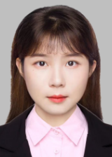 书香门第上河坊广场小区金牌经纪人头像