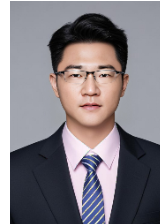 新桂花村小区金牌经纪人头像