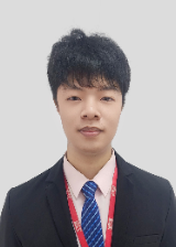 旧泰和广场经纪人头像