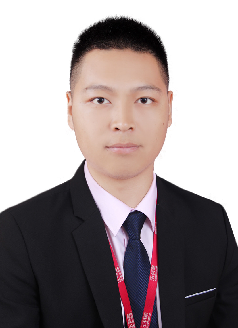 百花苑小区金牌经纪人头像