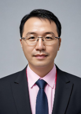 闰垣国际小区金牌经纪人头像