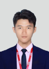 银正大厦经纪人头像