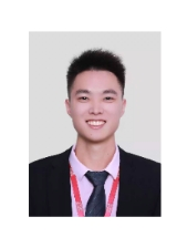 海乐华府小区金牌经纪人头像