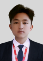 竹雅苑小区金牌经纪人头像