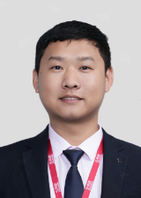 电子科技大厦经纪人头像