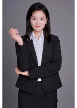 馨庭苑小区金牌经纪人头像