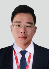中海联南沙国贸中心小区金牌经纪人头像