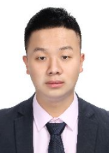 金丰花园小区金牌经纪人头像