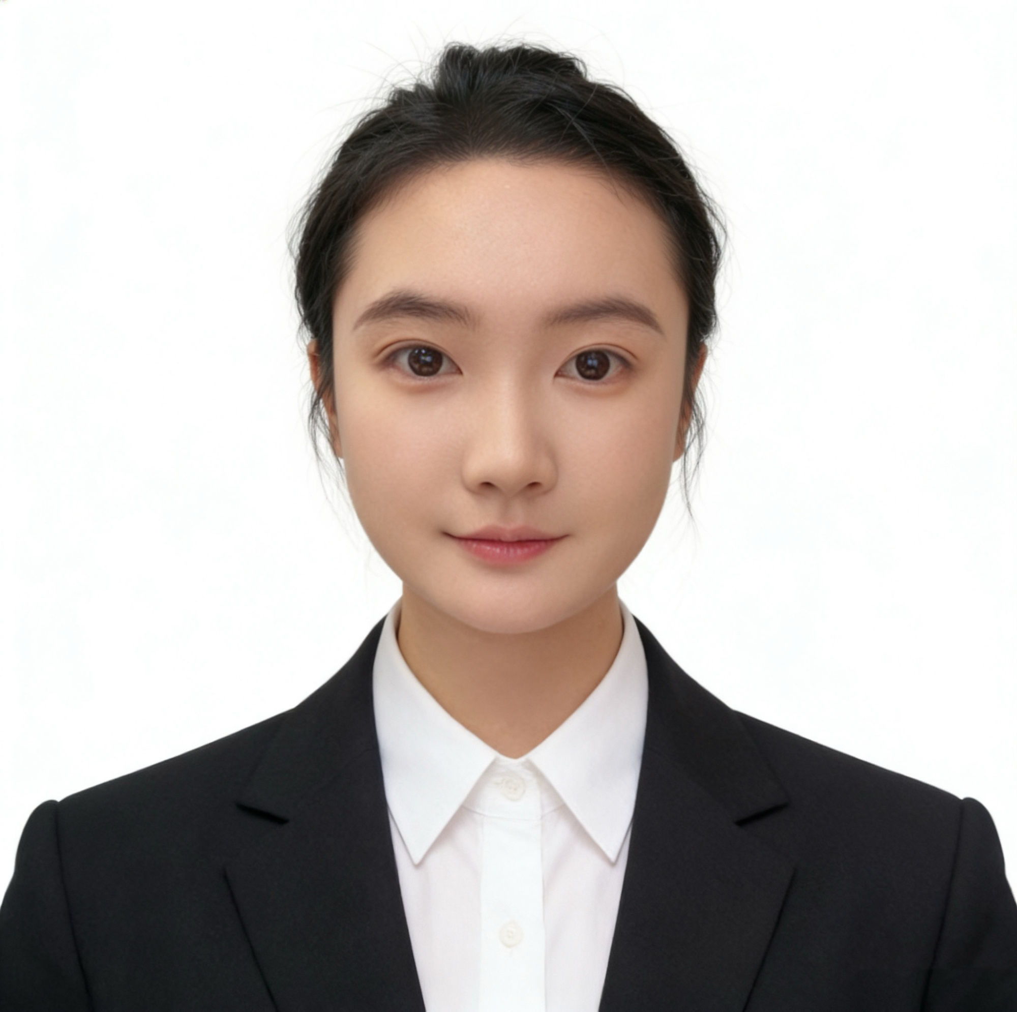 桂苑小区小区金牌经纪人头像