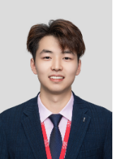 信义嘉御山5期小区金牌经纪人头像