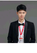 远洋风景小区金牌经纪人头像